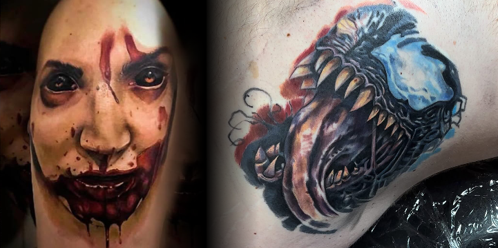 mike_torres_mike_j_torres_spokane_washington_about_tattoo